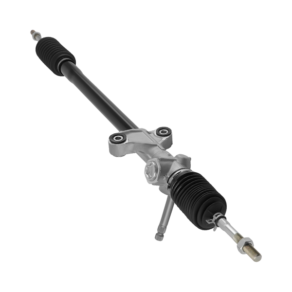 适用于丰田卡罗拉LE四门轿车1.8L 1993-2002款的动力转向齿条齿轮总成-3