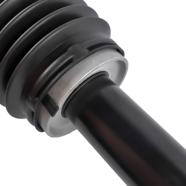 减震器 Front Air Suspension Strut w/o ADS Fit for Tesla Model S 2016-2021 RWD 106736277B-12