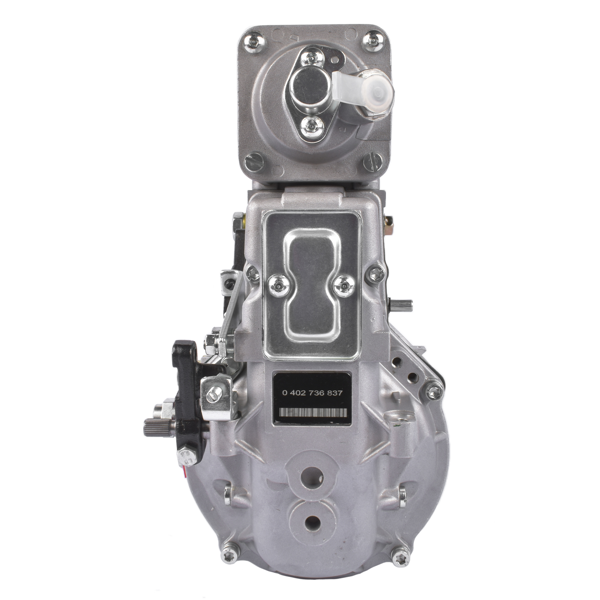 燃油泵 Fuel Injection Pump 3922449 Fit for Cummins 6C8.3 6CT 6CTAA Engine 0402736837-10