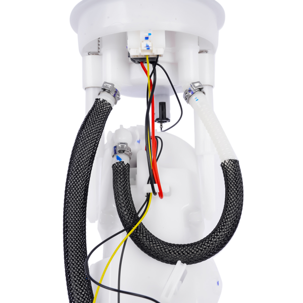 燃油泵总成 Electrical Fuel Pump Module Assembly Fit for 2005-2006 Acura RSX Base L4 2.0L Petrol E8666M FG1259 P76420M-9