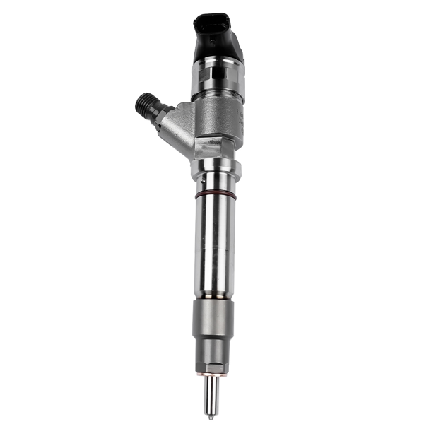 喷油器 Diesel Fuel Injector Fits for LMM Chevy Silverado Express 2500 3500 HD Savana 2007-10 6.6L V8 0445120082-5