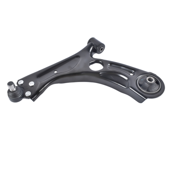 控制臂 Front Lower Control Arm Left with Ball Joint Fits for Chevrolet Sonic 2012-2020 95190869