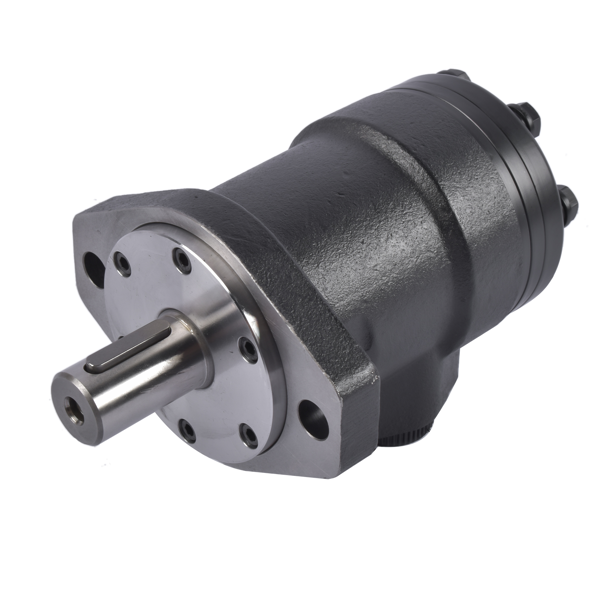 液压马达 Hydraulic Motor Fits for Hydraulic Motor 151-7080 1517080 OMP25-1517080-8