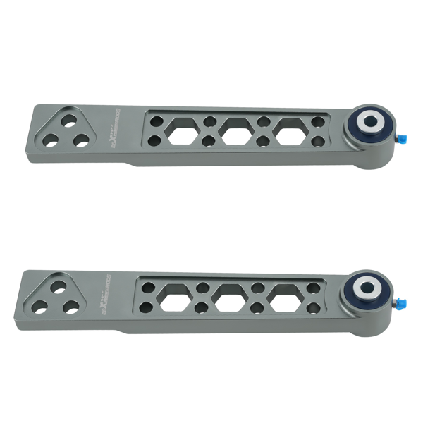 2件式后下控制臂，适用于2002-2006款讴歌RSX/2003-2007款本田Element EX/DX车型-4