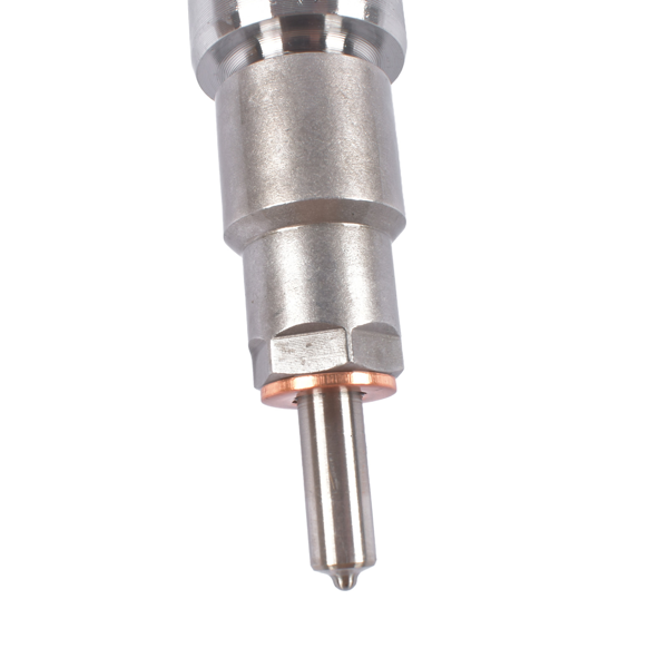 喷油器 6x Fuel Injector 5263305 4940439 87581565 Fits for Cummins Engine ISC 8.3L 0445120272-8