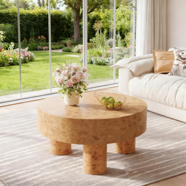 端边桌、茶几/咖啡桌-4