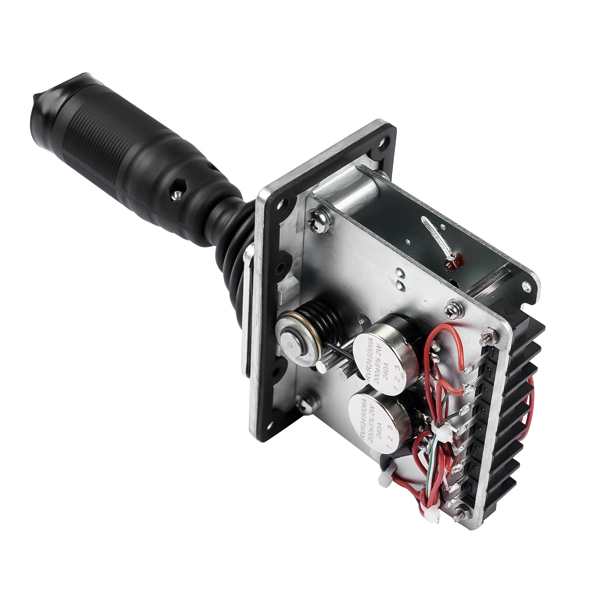 操纵杆 20424 20424GT Joystick Controller for Genie Z-34/22 Z-45/22 Z-45/25 Z-60/34 S-40 S-45 S-60 S-65 S-80 S-85-5