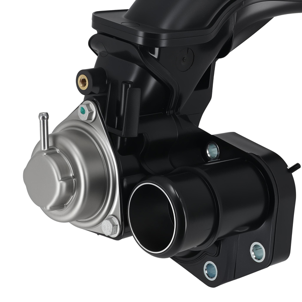 涡轮进气软管总成 适用于本田思域1.5L 2016-2019款 172705AAA00-5