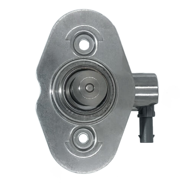 高压燃油泵 High Pressure Fuel Pump with Small Plug Replacement for 228i 320i 328i 428i 528i X1 X3 X4 X5 Z4 2012-2016 13518604229 0261520281-8