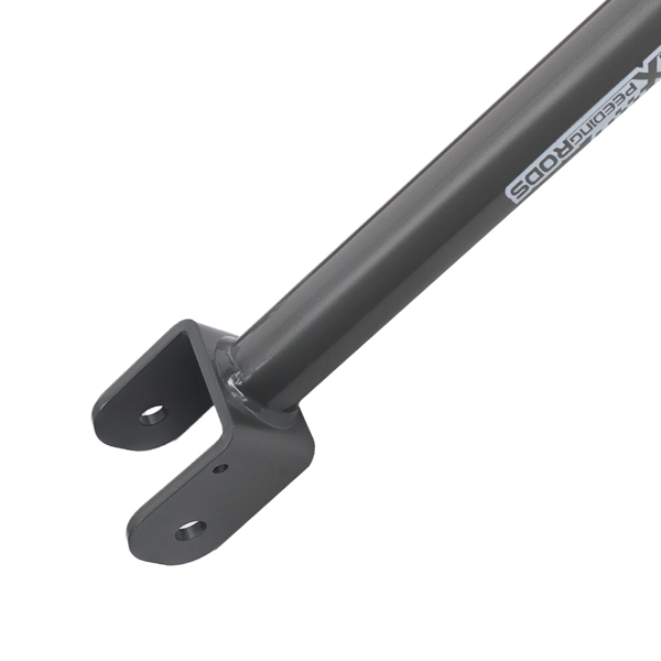 全套可调控制臂 0-6英寸升高 适用于2007-2018款Jeep牧马人JK-3