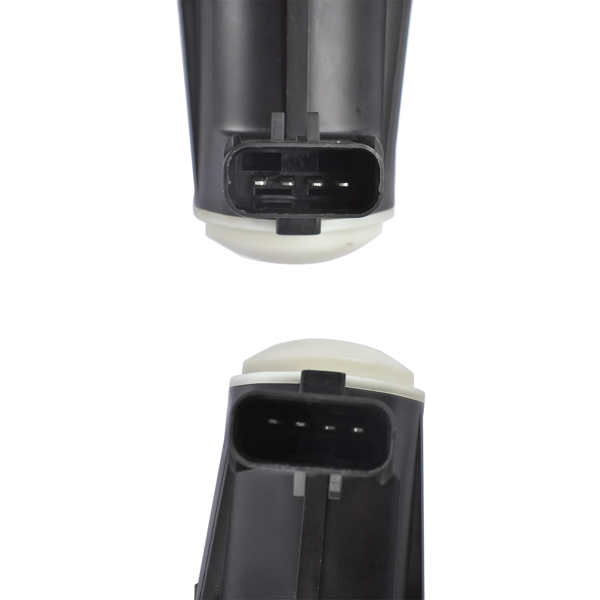 刹车钳 Rear Left & Right Side Brake Caliper for Tesla S 2012-2020 Tesla X 2016-2020 BATTERY EV 102125200D 102125000D-7