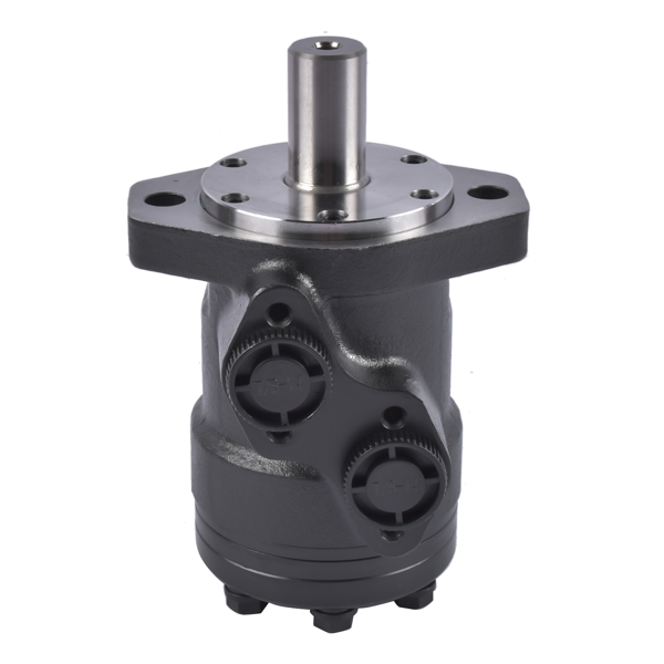 液压马达 Hydraulic Motor Fits for Hydraulic Motor 151-7080 1517080 OMP25-1517080-1