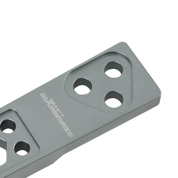 2件式后下控制臂，适用于2002-2006款讴歌RSX/2003-2007款本田Element EX/DX车型-6