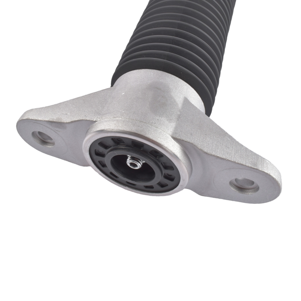 减震器 Set of 2 Rear Shock Absorber Struts Fit for Tesla Model 3 Sedan 4-Door AWD RWD 2017-2021 1044461-02-B-10