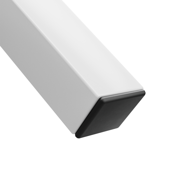 便携式美容床，可调三段按摩床，折叠按摩椅，沙龙美容纹身椅-3