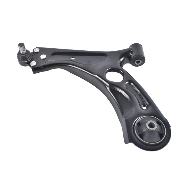 控制臂 Front Lower Control Arm Left with Ball Joint Fits for Chevrolet Sonic 2012-2020 95190869-6