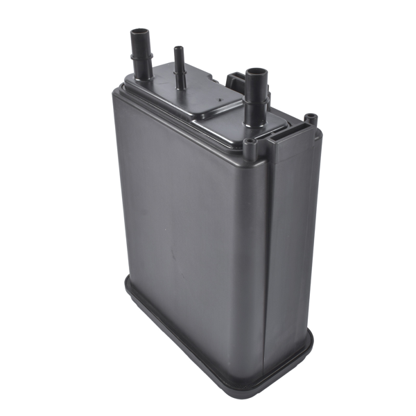 碳罐 Vapor Canister Fit for Chevy Blazer S10 Trailblazer Venture 2001-2005 GMC Envoy Jimmy Sonoma Olds Bravada Silhouette Isuzu Axiom Rodeo 3.4L 4.2L 4.3L-9