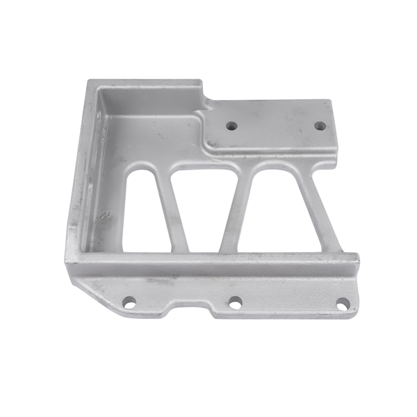 发动机罩支架 Replacement for Peterbilt 379 378 377 357 Upper Hood Pivot Bracket Hinge Kit Part #13-04286R-3