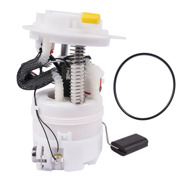 燃油泵总成 Fuel Pump Module Assembly Fits for Nissan Sentra S, SR, SV 2.0L 2020-2025 170406LB0B 170406LB0A 170406LB0C-9