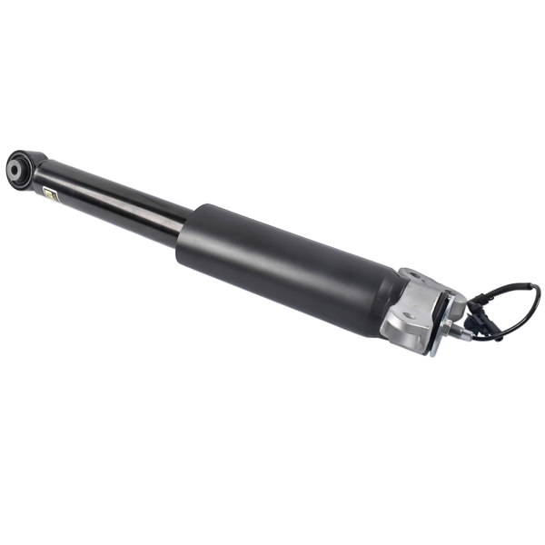 减震器 Rear Left Driver Side Shock Absorber Fit for Cadillac ATS CTS 2014-2019 22988735 5601046-7