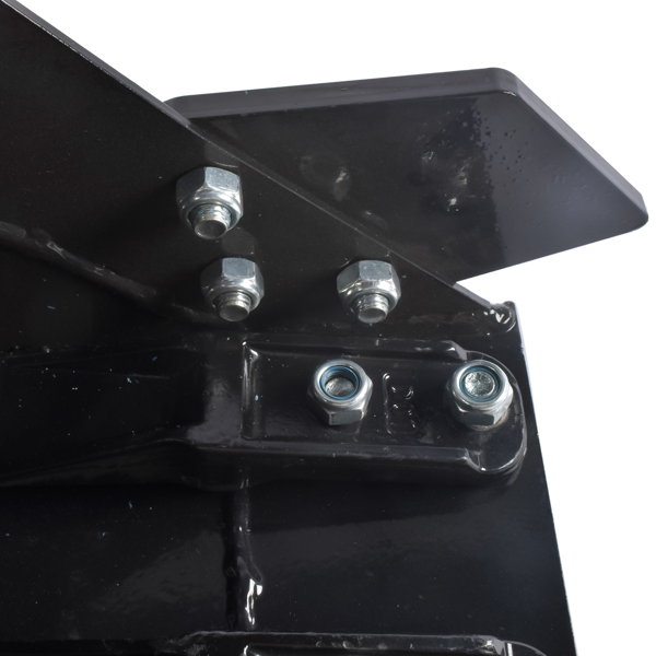 铲斗 300mm Narrow Bucket Fit for Mini Excavator Attachment with Teeth 12" Trench Bucket-10