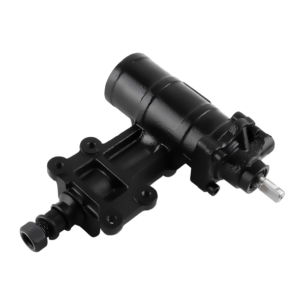 动力转向齿轮箱适用于吉普牧马人2007-2017款JK型2018款的27-8417-3