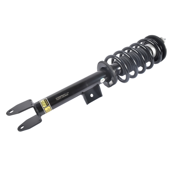 减震器 Front Left Shock Absorber Strut Assy for Tesla Model 3 RWD Sedan 2017-2021 104436401G-8