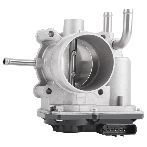节气门体 适用于现代Accent Veloster 适用于起亚Rio 1.6L 35100-2B300-2
