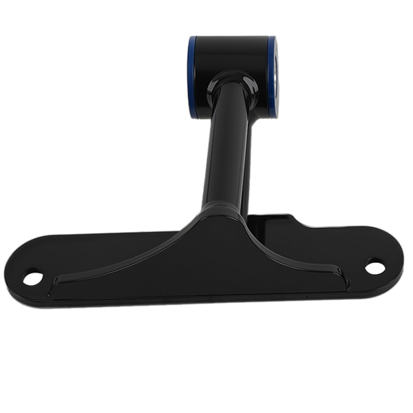 适用于福特SBF小缸体289/302/351W引擎改装的焊接式发动机支架套件-6