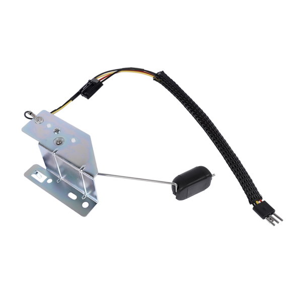燃油油位发送器 Fuel Tank Sending Unit Fit for Harley Davidson FLHRI FLHRCI FLHPEI FLHPI FLHR FLHRS FLHRSEI FLHRSEI2 FLHRSI 2002-2005 75205-02-8