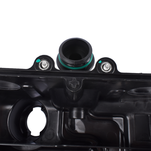 气门室盖 Engine Valve Cover w/Gasket Replacement for BMW 228i 328i 320i X1 X3 X4 X5 Z4 2.0L 2012-2018-10