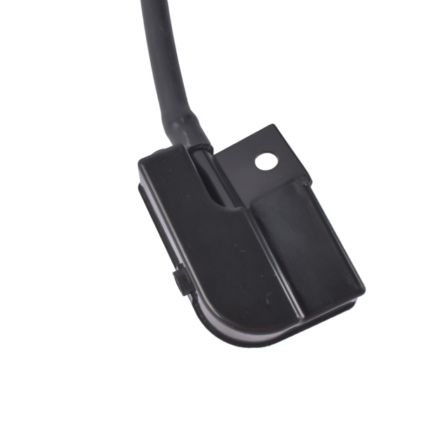 打气泵 Air Suspension Compressor Pump Fits for Cadillac Escalade Chevy Avalanche Suburban 1500 Tahoe GMC Yukon 2002-2013 15254590-2