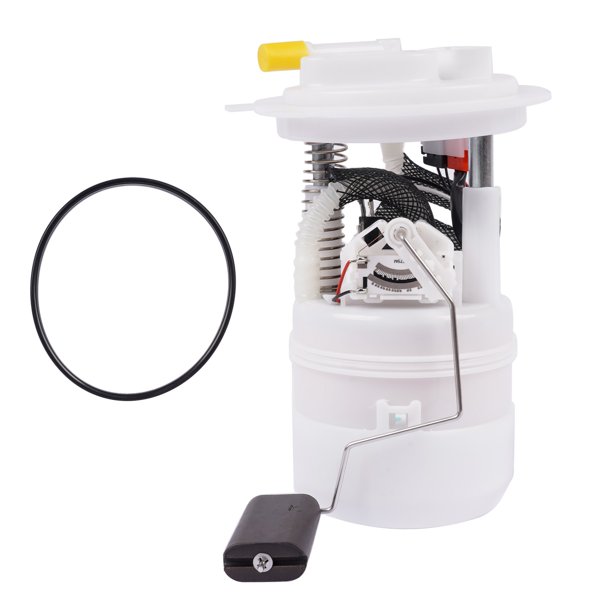 燃油泵总成 Fuel Pump Module Assembly Fits for Nissan Sentra S, SR, SV 2.0L 2020-2025 170406LB0B 170406LB0A 170406LB0C-1
