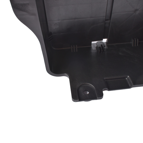 膨胀水壶 Engine Coolant Reservoir Tank with Cap Fit for Ford F250 F350 F450 F550 Super Duty 2011-2016 V8 6.7L Left-10