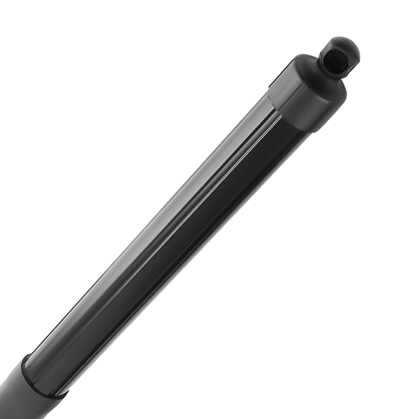 2件式后电动尾门行李箱支撑杆，适用于英菲尼迪QX60 JX35 2013-2017款-5