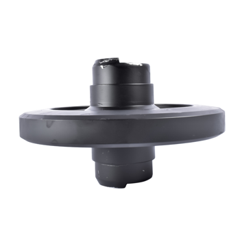 惰轮 304-1894 536-3550 Rear Idler Wheel Replacement for Caterpillar 259D3 289C 289C-2 289D3 299C