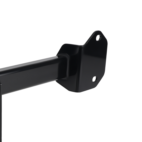 2英寸拖车挂钩接收器，适用于宝马X3（2011-2024款）及X4（2019-2024款），三级牵引支架-4