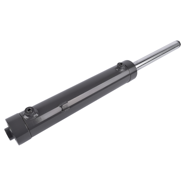 液压缸 Hydraulic Steering Cylinder E-3C011-63880 Fit for Kubota Tractors M7040DTC M62 M59-2