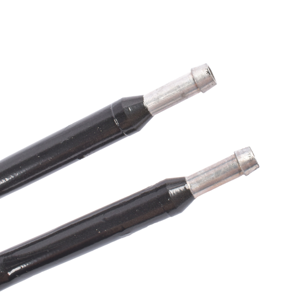 动力转向油冷却器 Power Steering Oil Cooler Fit for Chevy Traverse GMC Acadia Buick Enclave Saturn Outlook 2007-2019 20765247 22792865-8