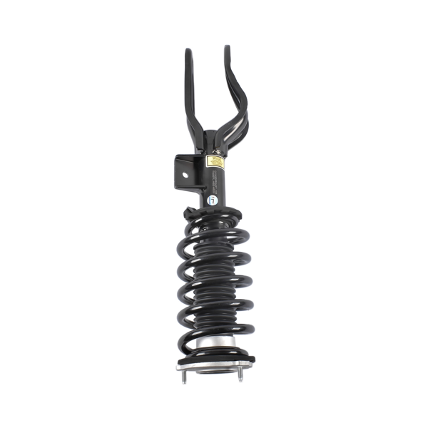 减震器 Front Left Shock Absorber Strut Assy Fits for Tesla Model 3 AWD 2017-2021 BATTERY EV (EV/BEV) 104436300F-2
