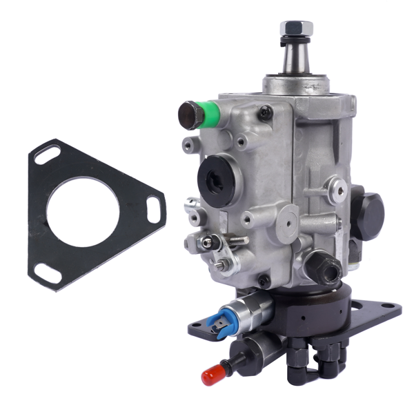 燃油泵 Injection Fuel Pump Replacement for Perkins T2332 Engine ​2643D641 8924A491T 8924A492T-3