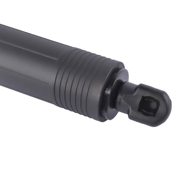 汽车尾门电动撑杆 2Pcs Left and Right Power Hatch Lift Support Fit for Infiniti QX50 2019-2020 90560-5NN0A-9