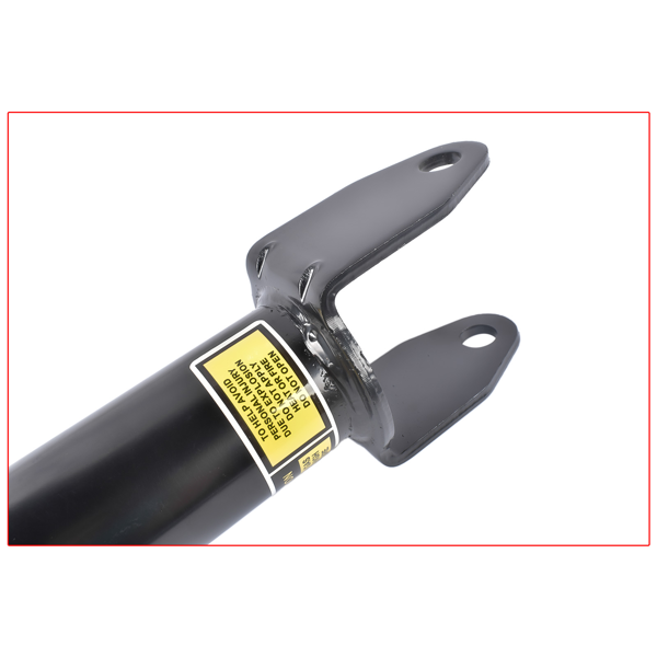 减震器 Front Right Shock Absorber Strut Assy Fits for Tesla Model 3 RWD Sedan 2017-2021 104436900E-9