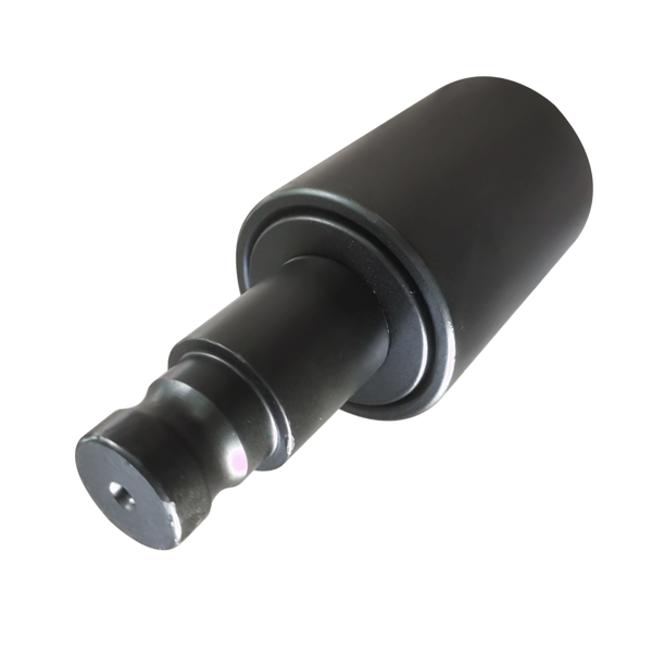 支重轮 Upper Top Carrier Roller 422-0864 4220864 Replacement for CAT 303ECR 303E 303.5E2 304E2-3