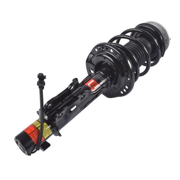 减震器 Front Left Side Shock Absorber Strut Assy w/ MagneRide Fit for Cadillac ATS 2013-2019 AWD RWD 2.0L 3.6L 23247469-6