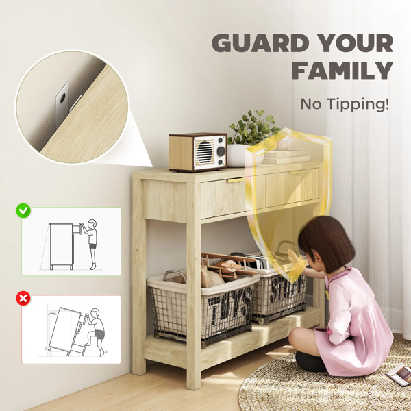 控制台桌/客厅桌-5