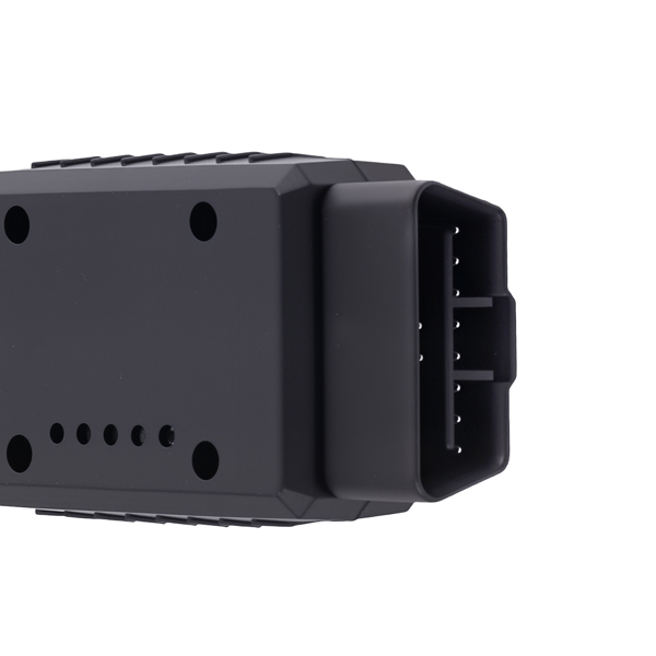 涡轮电子执行器，适用于道奇公羊2500/3500/4500 6.7升柴油版（2013-2018款） 68297874AA-5