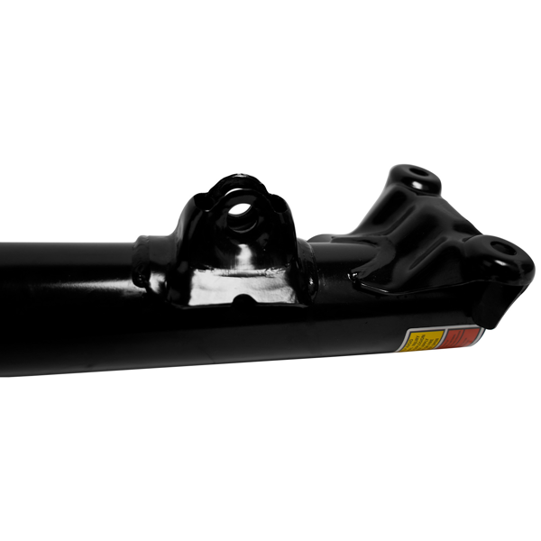 减震器 Front Left Air Shock Strut with ADS Fits for Mercedes-Benz W218 CLS400 CLS550 RWD 2012-2018 2183230800-3