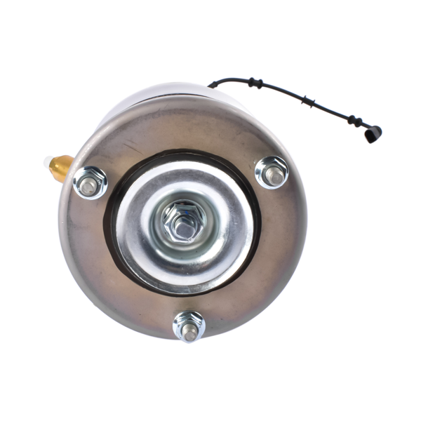 空气悬挂减震器 Front Left Suspension Air Spring Bag Strut Fits for 2011-2016 Hyundai Equus 546053N517 546053N516 546053N510-9