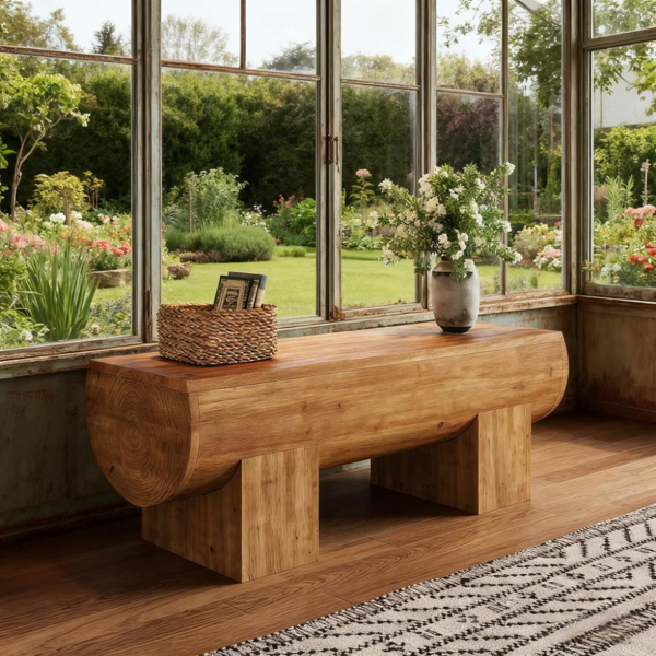 凳子（周末不发货）-7